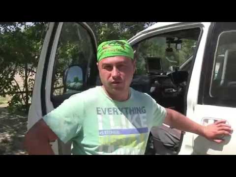 Смотреть видео Смотреть видео