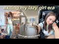 HOW TO GET OUT OF A SLUMP And Get Our Life Back Together This Will Motivate You