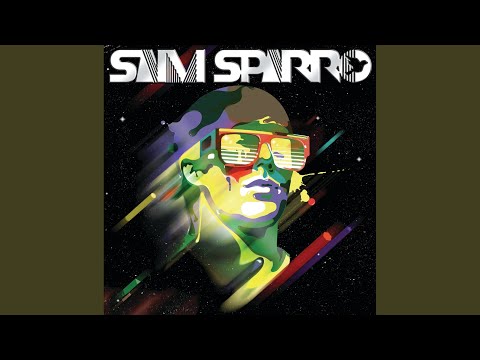 Can't Stop This/Still Hungry