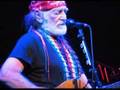 Willie Nelson - Sweet Memories - New Album 2007