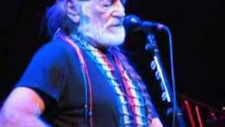 Willie Nelson - Sweet Memories - New Album 2007