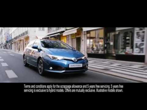 Upgrade and Save 171 ad