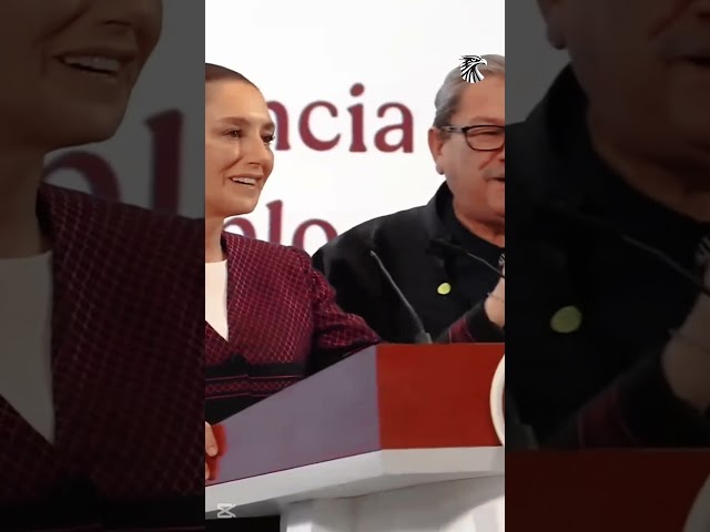 Vídeo relacionado con La vida misma (GEBARA)