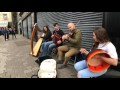 Fergal Scahill's fiddle tune a day 2017 - Day 92 - Jim Donoghue's Reel