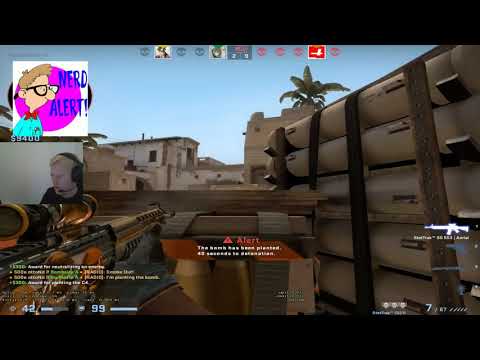 OTTOND 1V5 GODLY CLUTCH