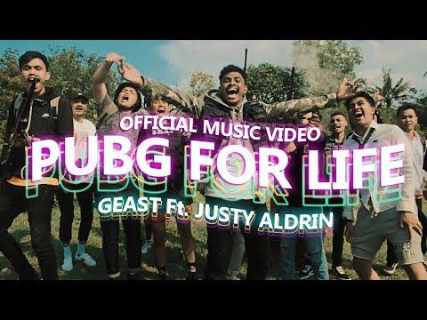 download lagu mp3 mp4 Sanhok Turun Paradise, download lagu Sanhok Turun Paradise gratis, unduh video klip Download Sanhok Turun Paradise Mp3 dan Mp4 Full Gratis