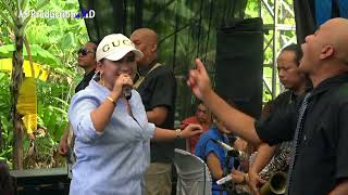 Download lagu RUNTAH dede manah permana nada mp3