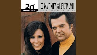 It's True Love (Single Version)