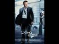 Casino Royale OST 27th