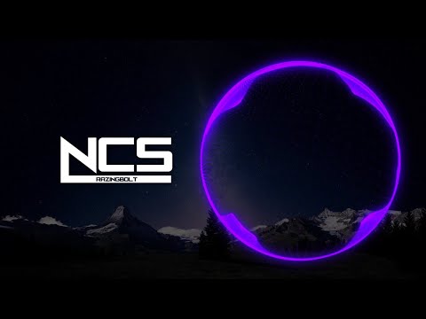 Seolo & RodNie - Give Me Summer [NCS Fanmade]