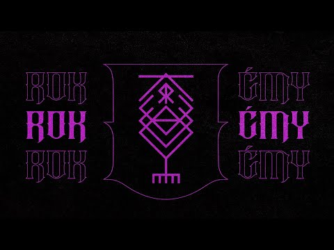 Krvavy - Rok ćmy (prod. NetuH)