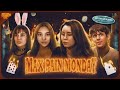 Poker Bunny Corey Eyring Sashimi Ayaka Play MAX PAIN MONDAY Commentary By DGAF