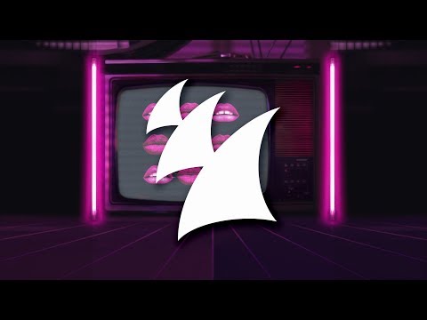 Sunnery James & Ryan Marciano x Bruno Martini feat. Mayra - Shameless