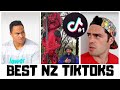 Best NZ TikToks Kiwi Compilation 1