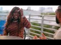 Amara La Negra VS Allan Pt 2 Love And Hip Hop Miami