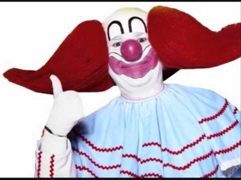 juniorcandiolli’s Video 10611135574 bQqyJ8hg0WI