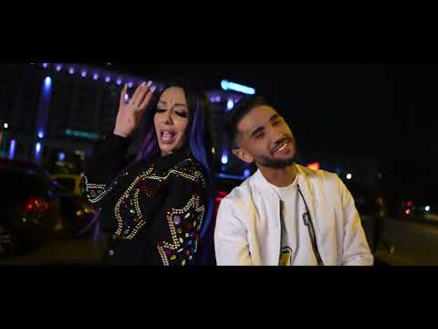 Lele ✅  Nikolas Sax ✅  Narcisa  ✅  Viata de Bucuresti  ✅  Manele Noi 2023