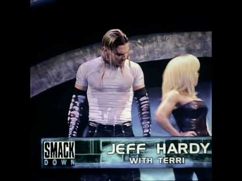 BLAXKOUT X DR DRIIP BIG MUSCLE FREESTYLE [PROD.FATHERBLAZE] 432hz