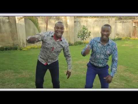 BRO NESH - URI MWATHANI SKIZA (7398951) OFFICIAL VIDEO - MERU, KENYA GOSPEL MUSIC - Biblical song