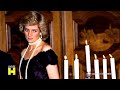 Lady Di Is Dead Documentary