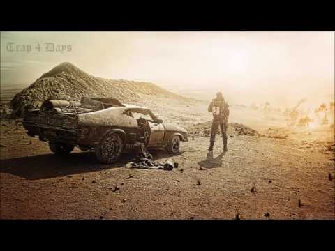 Regnite X Cavin Viviano - Pure (TML Remix)