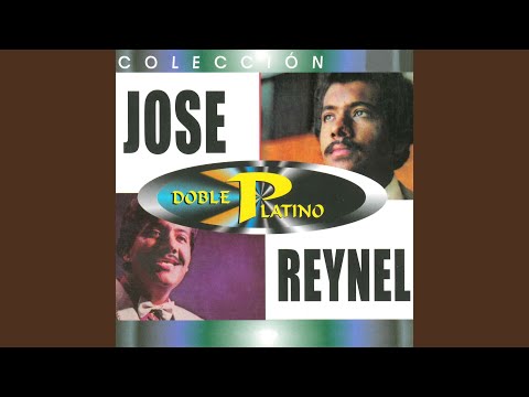 Prisionera Del Vicio