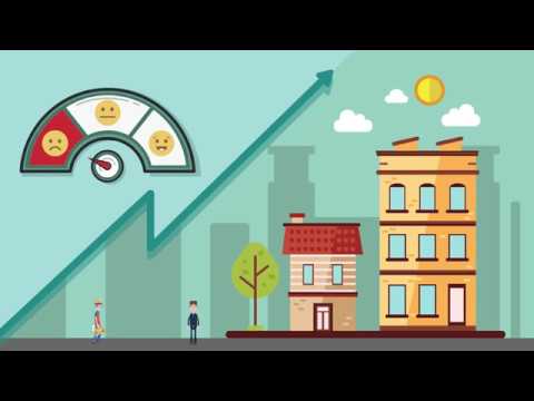 SmartWork - Infotrack