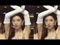 1080p Aespa Karina Armpit Gif Collection 2 Kpop Armpit Aespa Karinaaespa Karina Fancam