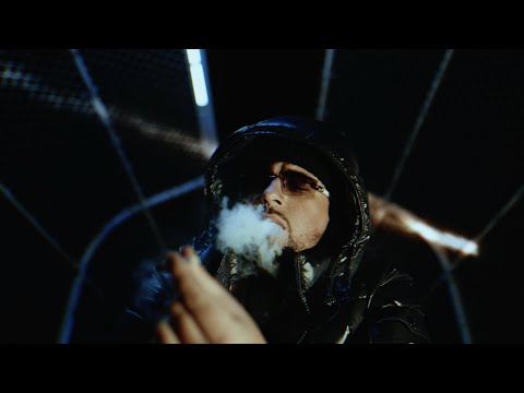 Brill 4 the Thrill - Rick & Morty (Official Video)