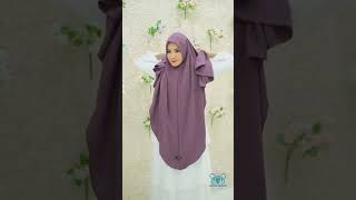 Download lagu Afna #Zia #Homey #Khimar #Jilbab #Hijab #Syari #Instant #Soft #Pet #Antem mp3
