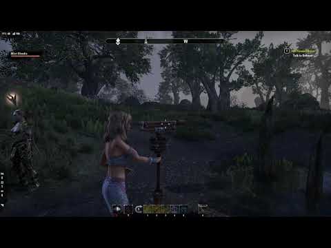 ESO - Antiquarian's Telescope Memento