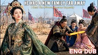 General’s 26-Year Secret Family Exposed! I Abandoned Cheating Husband and Ungrateful Son.
