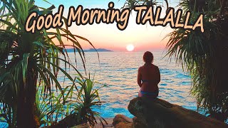 Talalla South Sri Lanka, A Day at This Beautiful Beach🌴 🇱🇰