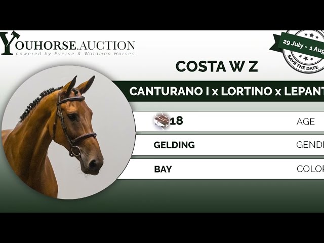 Costa