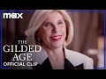 The Gilded Age Cast Play Most Likely To | The Gilded Age | Max