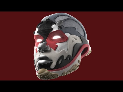 [FREE] Hype Trippie Redd x d4vd Type Beat 2023 l Rap Trap Instrumental