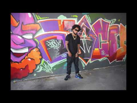 Atento A Mi - Lolo en el Microfono Edition