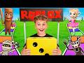 WORLD S BIGGEST GAMEBOARD WINNER GETS 1 000