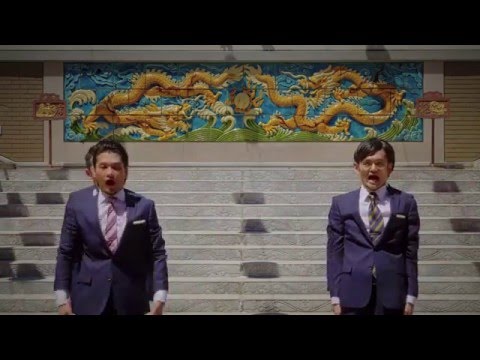 Ray Lugo And The Boogaloo Destroyers - My Shingaling