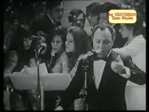 Villa Claudio - Serenata