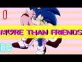 Sonamy More Than Friends