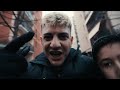 IL GHOST - 20 ALBANESI (Official Video)