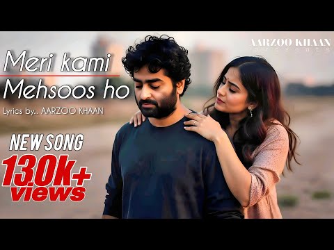 Aarzoo Khaan and Dilshad Khaan