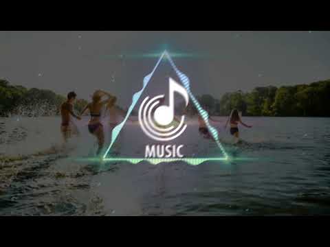 Dvbbs - Swim (Feat. Sondr & Keelan Donovan)
