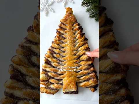 Thumbnail do vídeo da receita