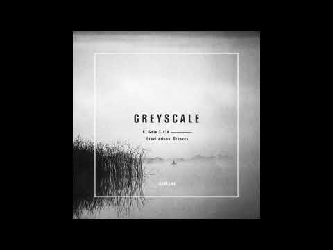 BT Gate X-138 - Matter [GRSCL44]