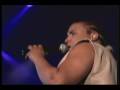 DON OMAR -THE LAST DON LIVE ( PROVOCANDOME )