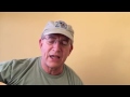 Kenny Chesney - Bucket - (Cosmic Hallelujah) - lyrics and chords - Kenneth Widra Kenny Chesney - Bucket - (Cosmic Hallelujah) - lyrics and chords