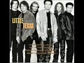 Little Texas ~ Bad For Us