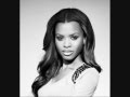 Notable Akan Women Around The World
